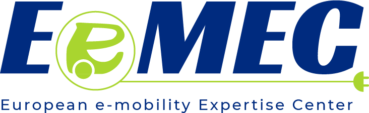 European eMobility Expertise Centre