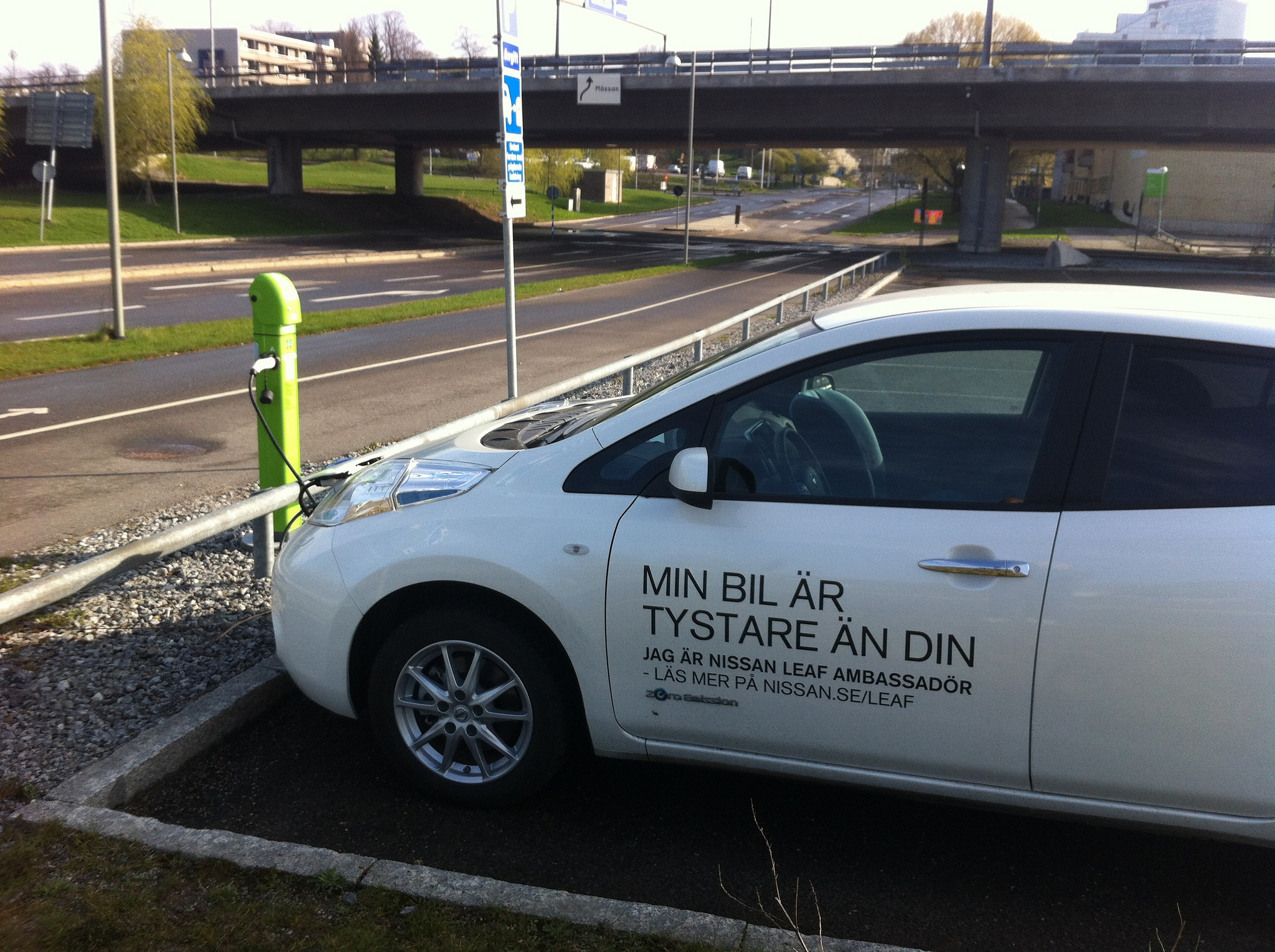 stockholm_electric_car